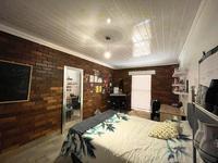 10 Bedroom Property for Sale in Chatsworth Western Cape